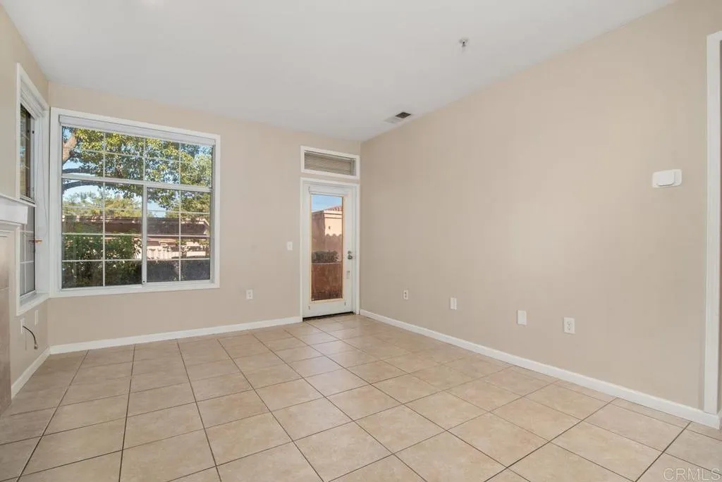 https://cdn.realtyfeed.com/cdn/127/306581437/70ab0baf05139f276d6330a9a7cf91f8.webp