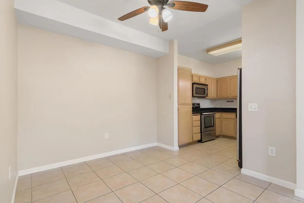 https://cdn.realtyfeed.com/cdn/127/306581437/7b70481afb3131206df52841ab71710f.webp