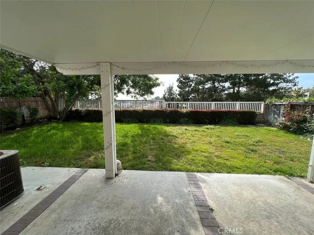 Mission Viejo, CA 92692