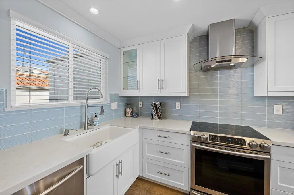 908 Caminito Madrigal UNIT&nbsp;D, Carlsbad, CA, 92011