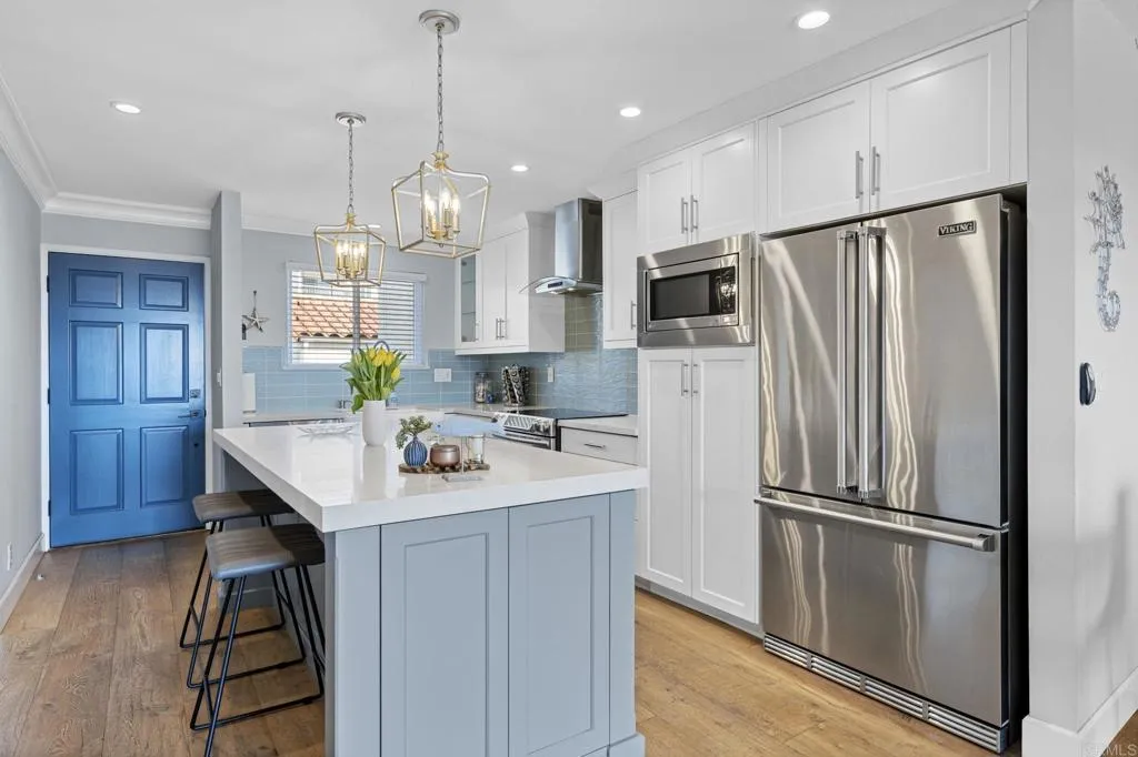 908 Caminito Madrigal UNIT&nbsp;D, Carlsbad, CA, 92011