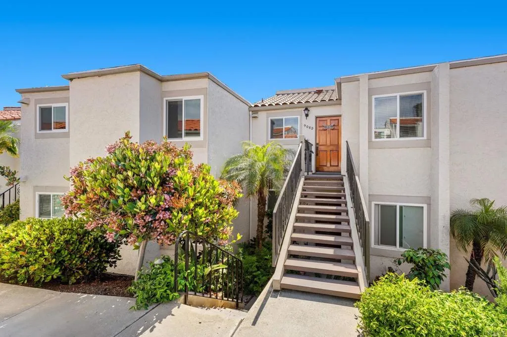 908 Caminito Madrigal UNIT&nbsp;D, Carlsbad, CA, 92011