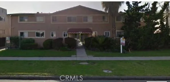 Sherman Oaks, CA 91423