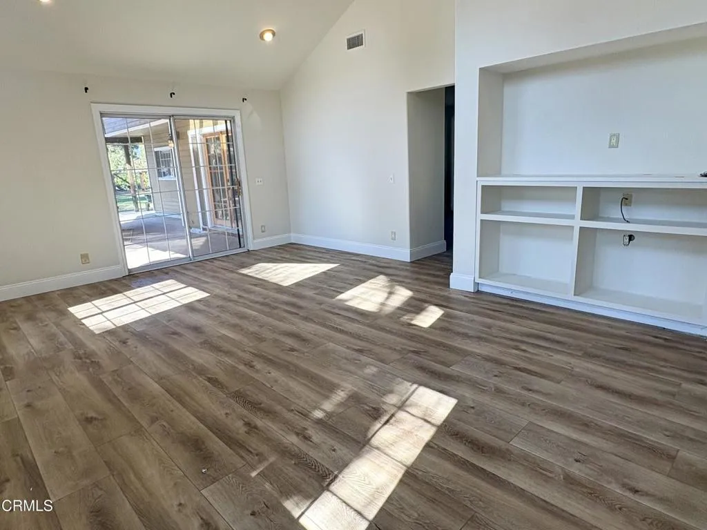 133 Prospect Street, Oak View, CA 93022 - Photo 5 of 23, Oak View, CA