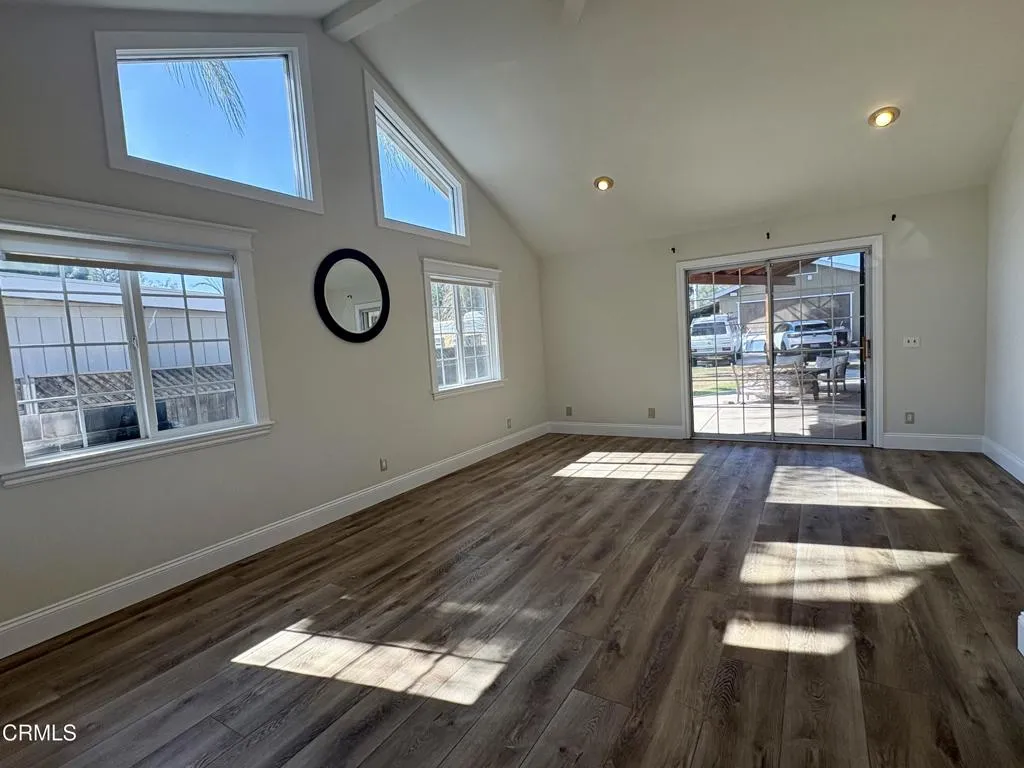 133 Prospect Street, Oak View, CA 93022 - Photo 4 of 23, Oak View, CA