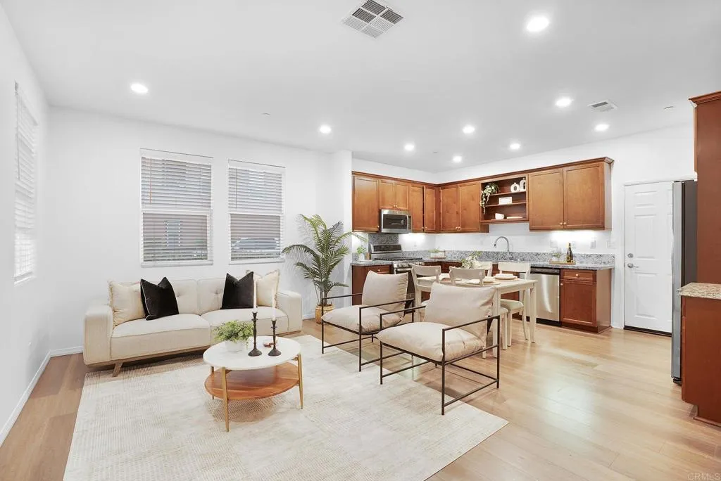 https://cdn.realtyfeed.com/cdn/127/306581466/5b6e33197526969cc2866f0ce84b28b8.webp