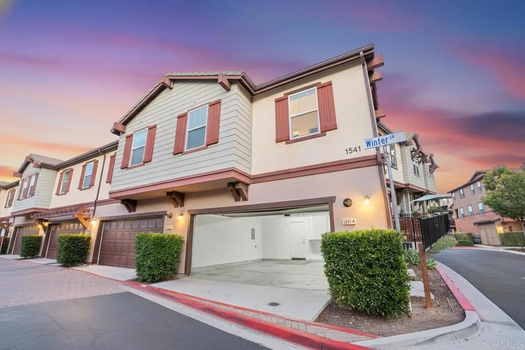 https://cdn.realtyfeed.com/cdn/127/306581466/6c86fd21fb7909af564eb086b7e025a6.webp