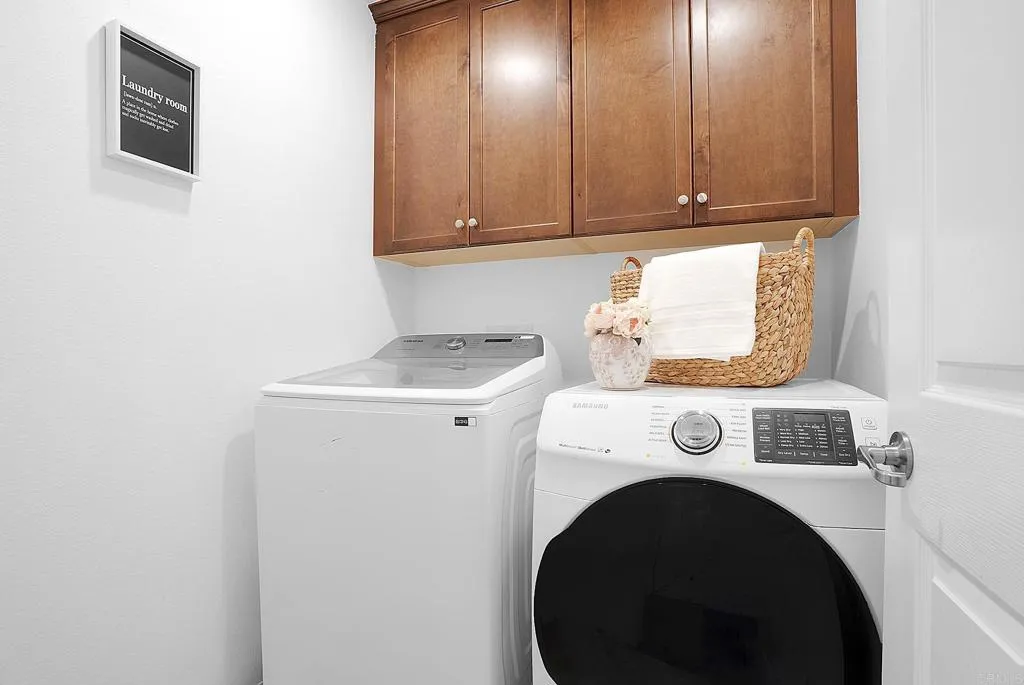 https://cdn.realtyfeed.com/cdn/127/306581466/9aa44548bee19b86ad57587ebf937f25.webp