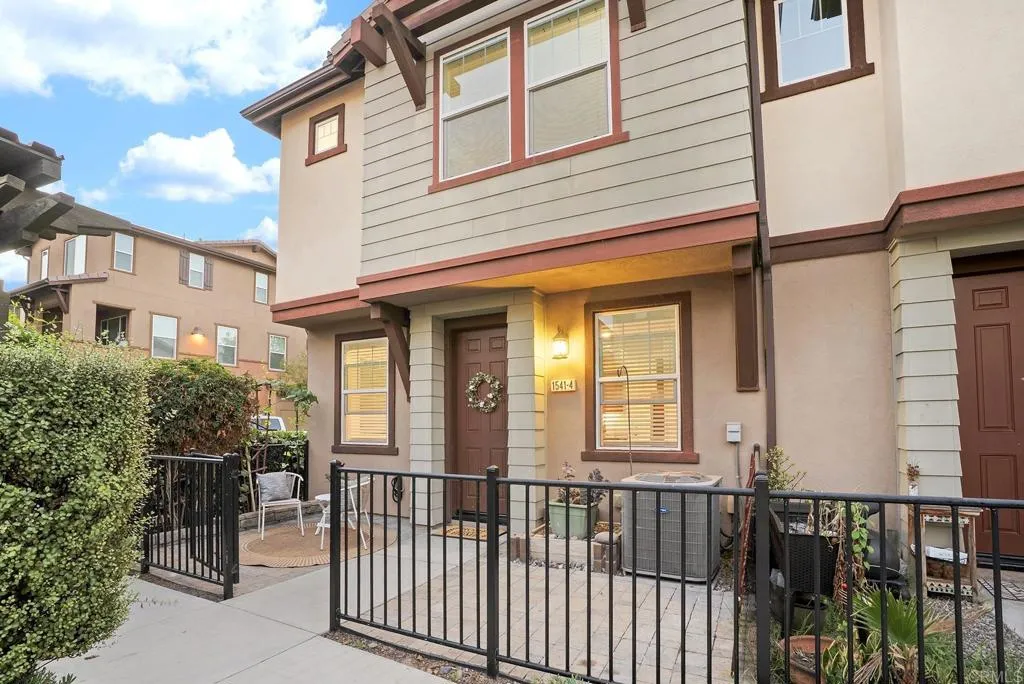 Chula Vista, CA 91915