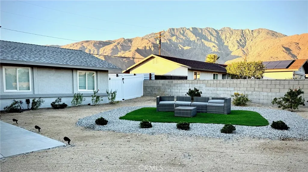 373 W Avenida Cerca, North Palm Springs, CA 92262 - Photo 3 of 19, North Palm Springs, CA