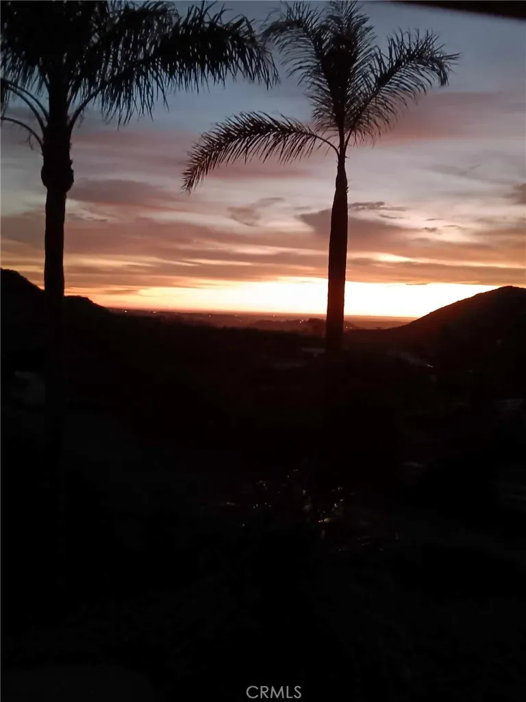 https://cdn.realtyfeed.com/cdn/127/306581477/01088050a73f9c8b698032443c8b570e.webp