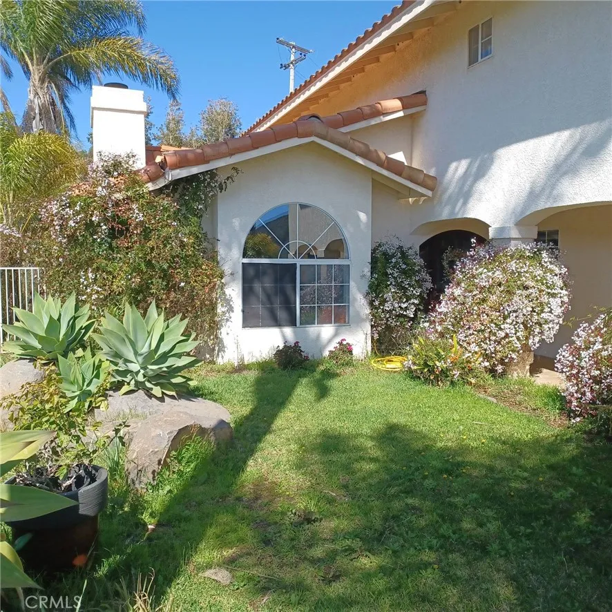 https://cdn.realtyfeed.com/cdn/127/306581477/16b23b8843681d35c0cb73551d3f8685.webp