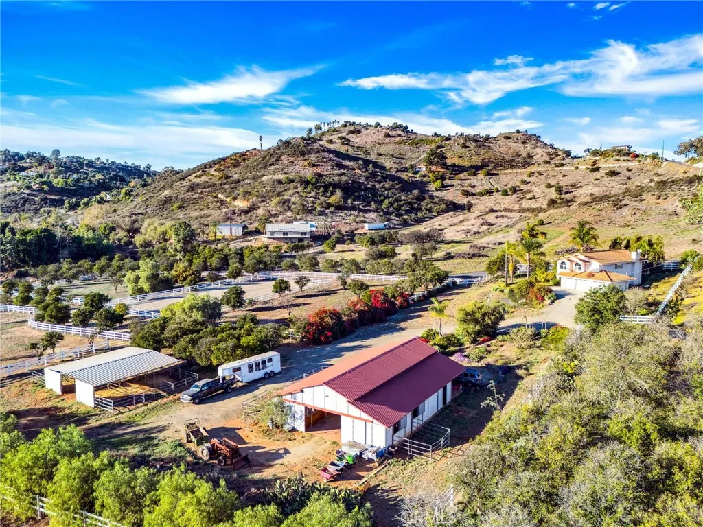 https://cdn.realtyfeed.com/cdn/127/306581477/197f8d181c4bf9ccd50956c0031c7c38.webp
