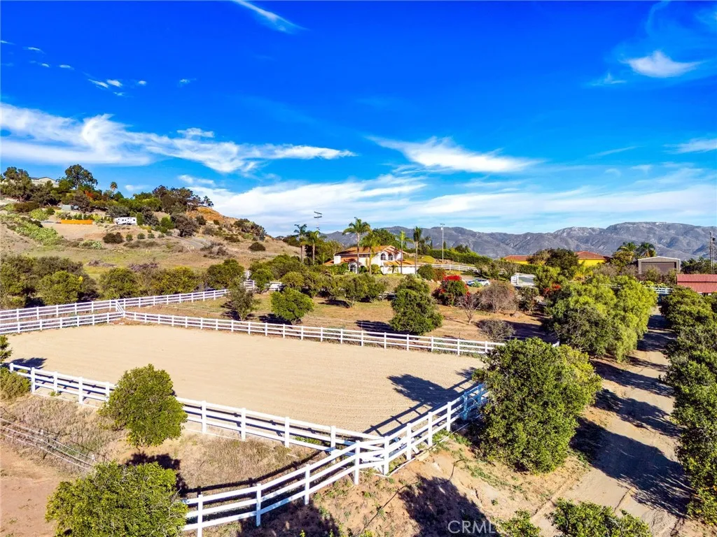 https://cdn.realtyfeed.com/cdn/127/306581477/334df1e1103841983288150a80e77df0.webp