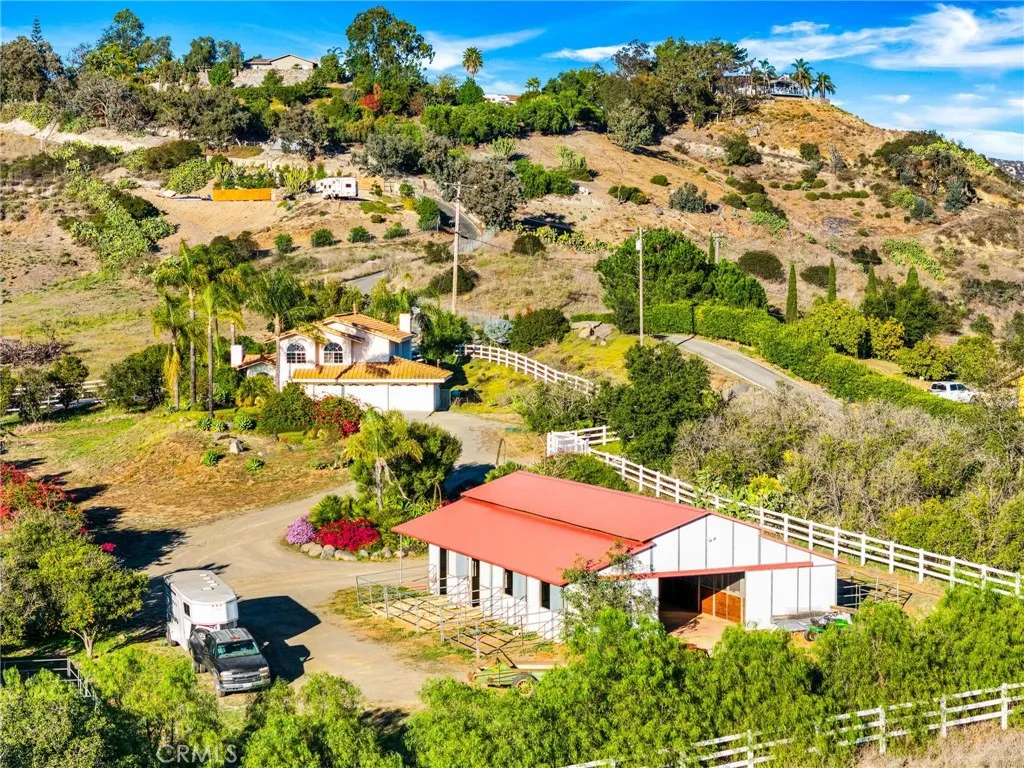 https://cdn.realtyfeed.com/cdn/127/306581477/475346a146a2a4adc49a842c21ad6d83.webp
