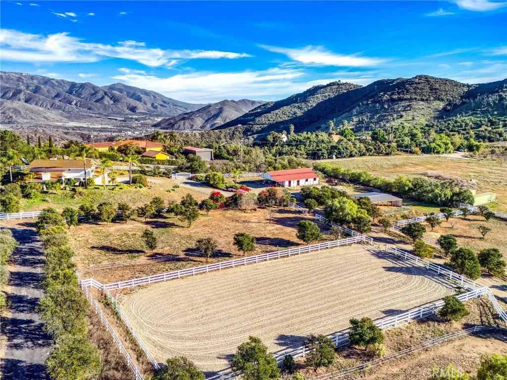 https://cdn.realtyfeed.com/cdn/127/306581477/57c0dae77efd74a1e0b3b23f03711655.webp