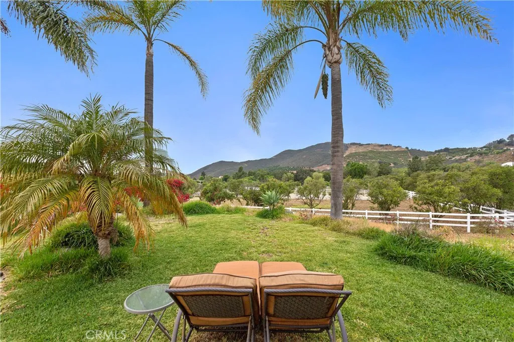 https://cdn.realtyfeed.com/cdn/127/306581477/6a56ebed4b516761a622682180c40592.webp