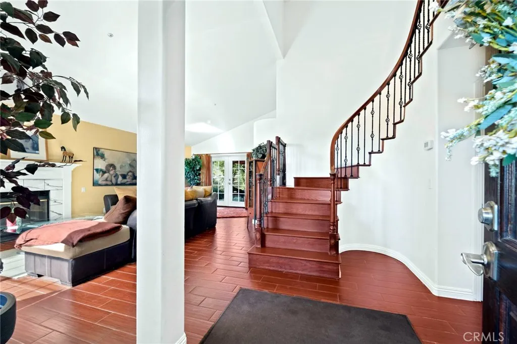 https://cdn.realtyfeed.com/cdn/127/306581477/6e9ef264dc15d7034ad9bdd1a07be439.webp