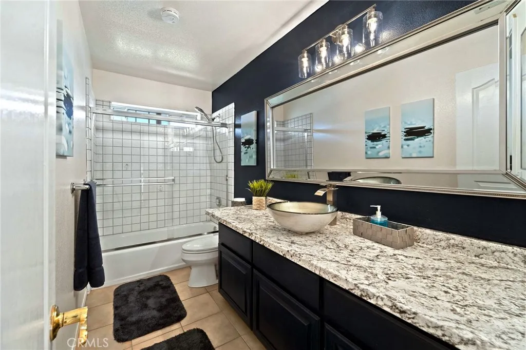 https://cdn.realtyfeed.com/cdn/127/306581477/77831b7bedc3f9c372d220600e846f86.webp