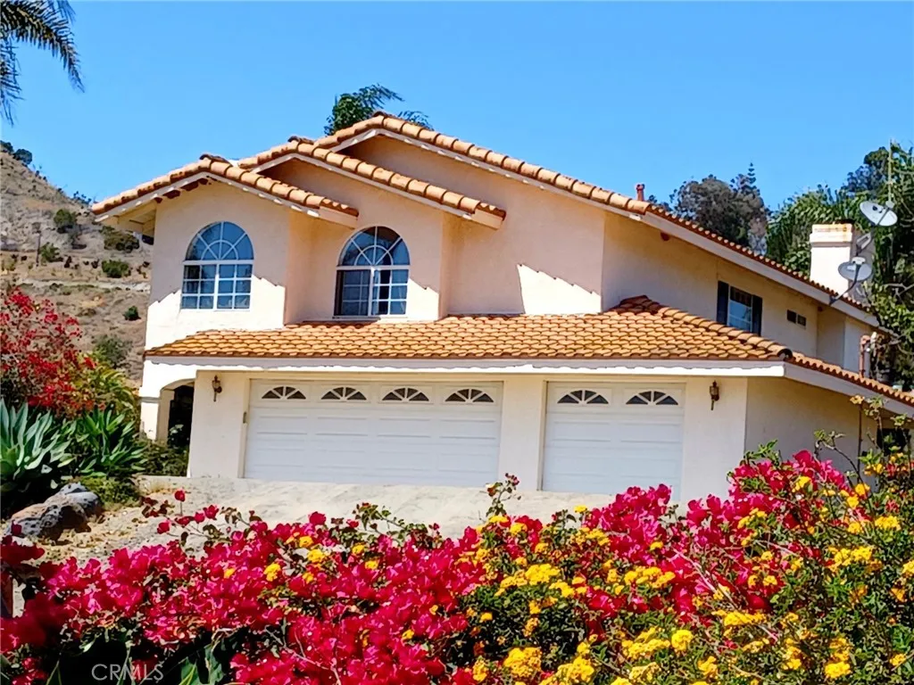 https://cdn.realtyfeed.com/cdn/127/306581477/f4ebaccbc1172b788fb9c9e0bfe2d234.webp