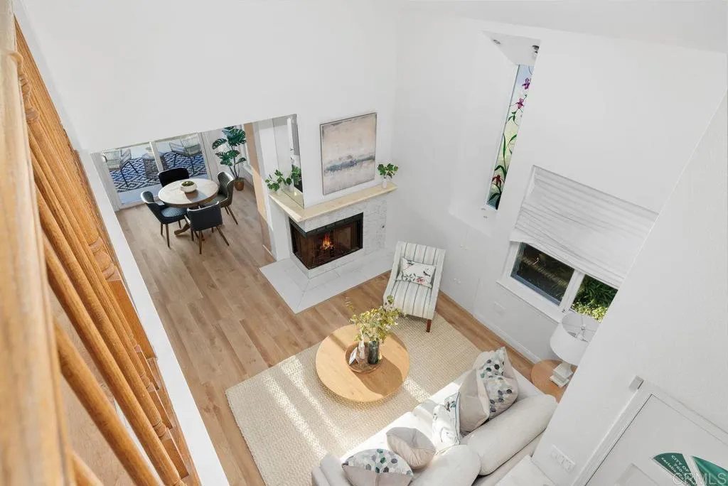 https://cdn.realtyfeed.com/cdn/127/306581485/3aed648a2ec5433b651976c9d388626c.webp