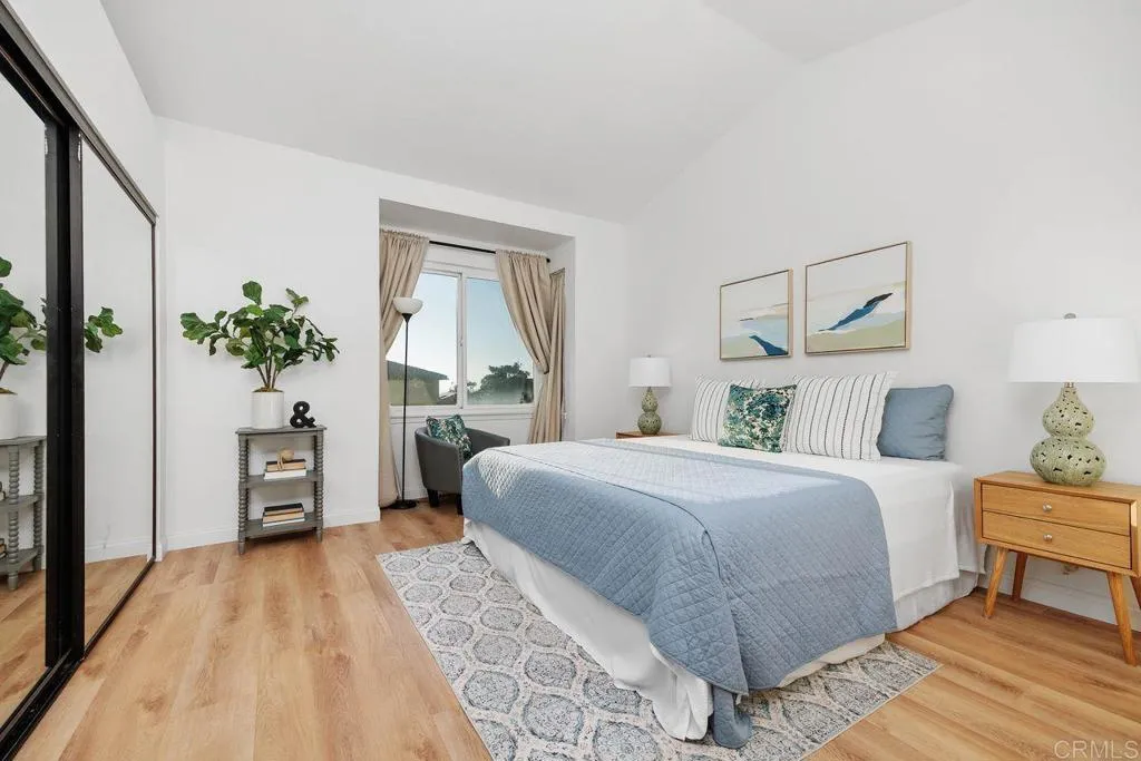 https://cdn.realtyfeed.com/cdn/127/306581485/4c37aa1fd43823fb785eb20452c15749.webp