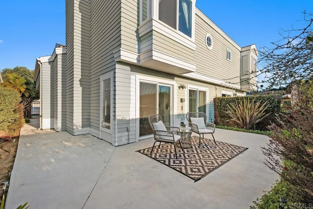 https://cdn.realtyfeed.com/cdn/127/306581485/5328c843c691d09e74e2ac31542bba75.webp