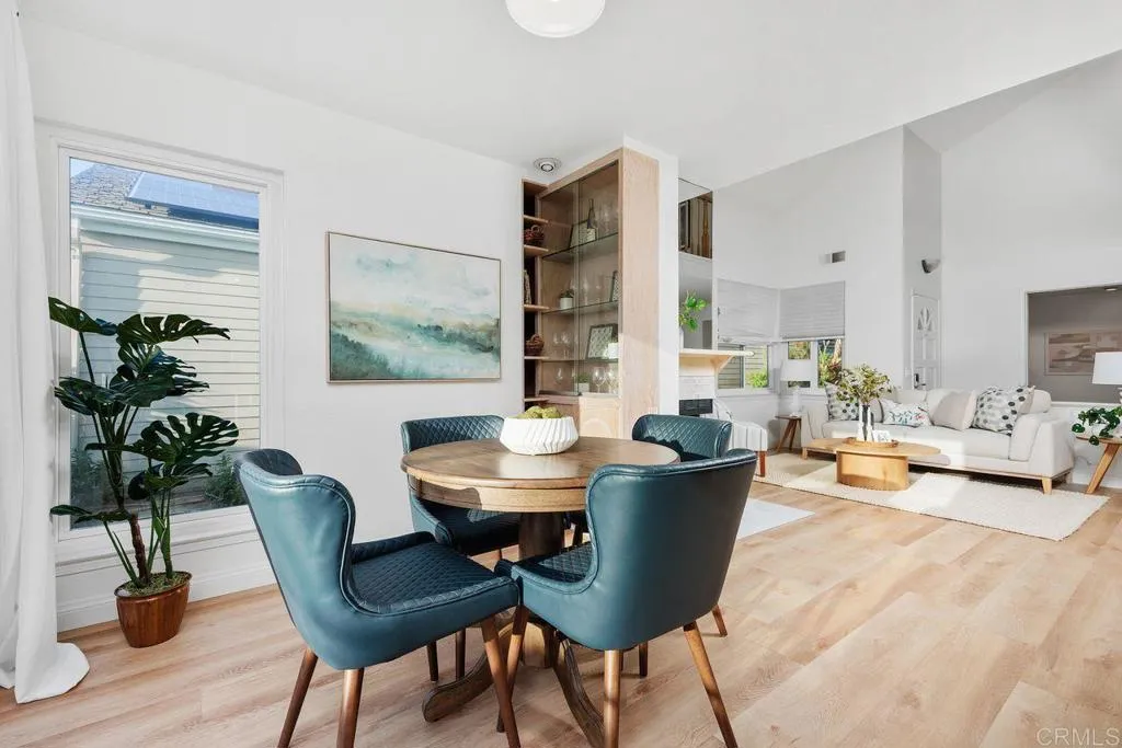 https://cdn.realtyfeed.com/cdn/127/306581485/6740fdea1a20512af6999e7aca571765.webp