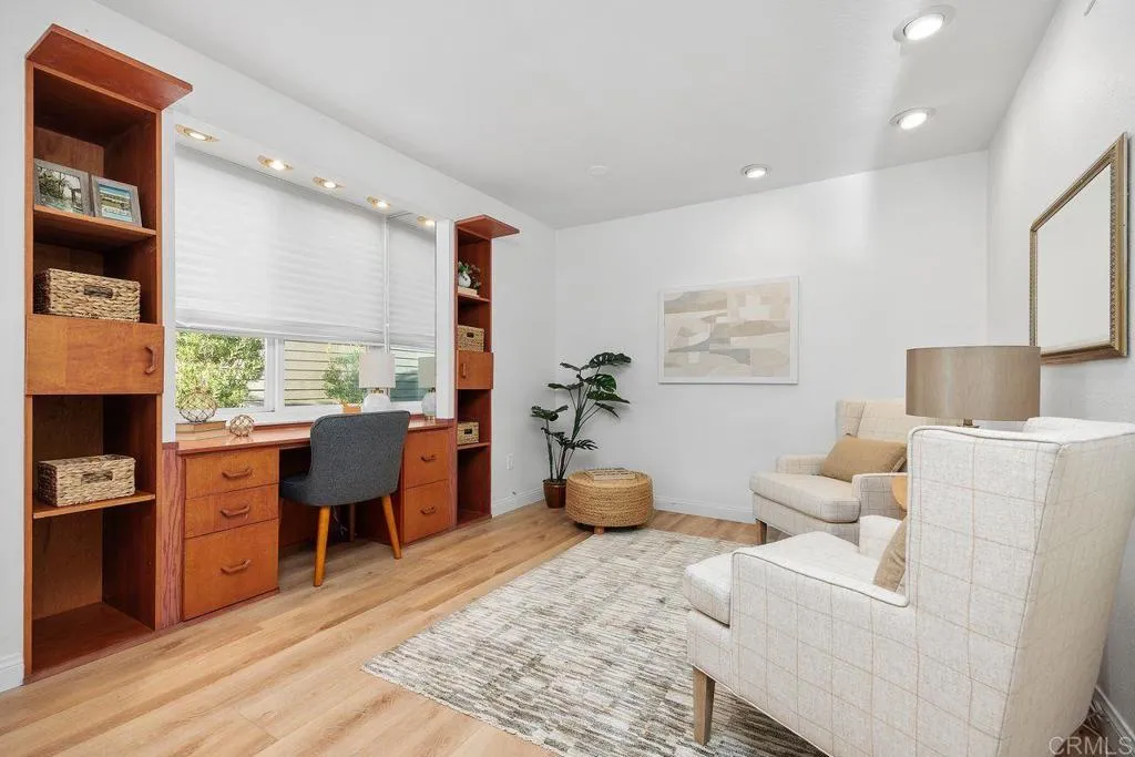 https://cdn.realtyfeed.com/cdn/127/306581485/6e3c33baa6f045c484587b6fd66113f6.webp