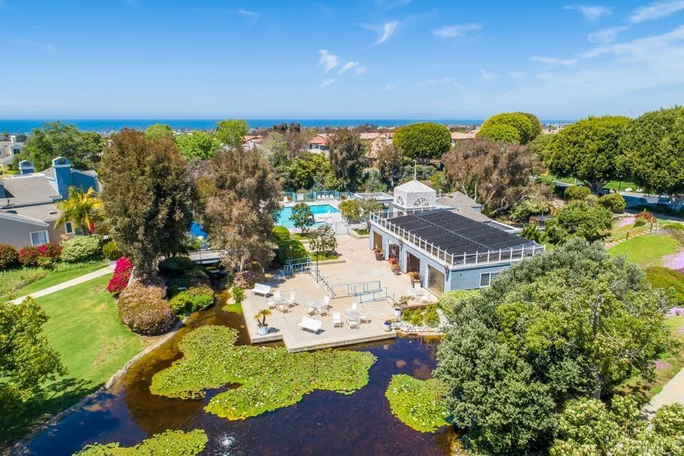 https://cdn.realtyfeed.com/cdn/127/306581485/71c5c05f6ad78fbf97e050a807a7d4b4.webp