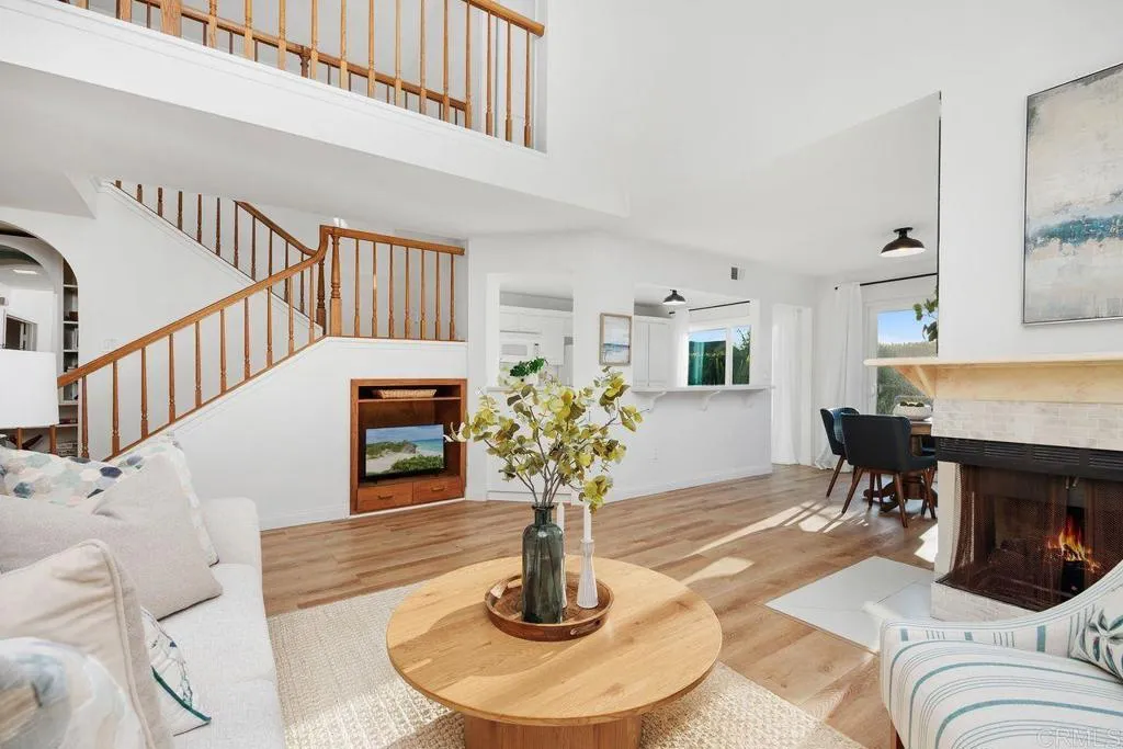 https://cdn.realtyfeed.com/cdn/127/306581485/766acc8e72c3df428b76f1819db22906.webp