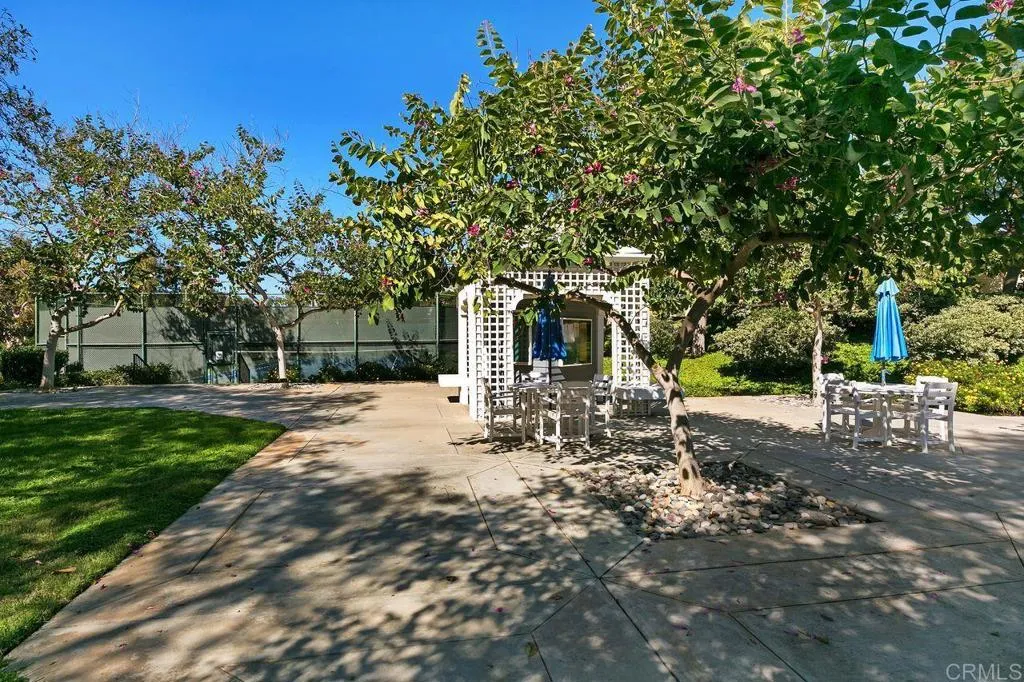 https://cdn.realtyfeed.com/cdn/127/306581485/8e0f5c232d4606f816924046927edfe2.webp