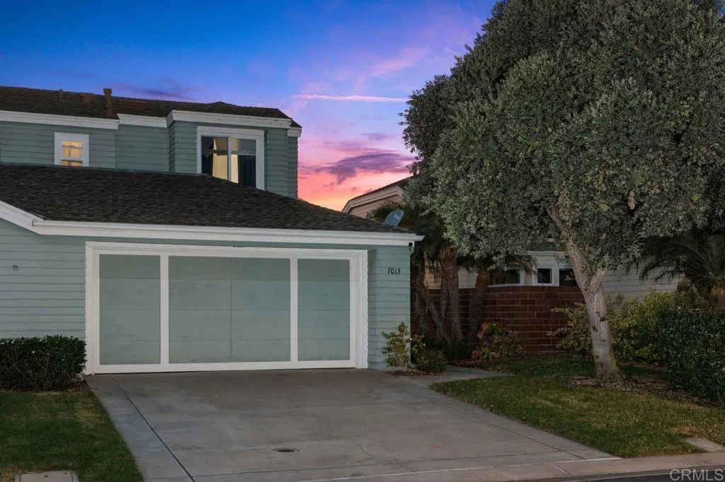 https://cdn.realtyfeed.com/cdn/127/306581485/94e99fefc296092d9bc98af151948404.webp
