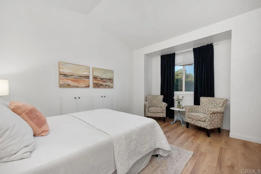 https://cdn.realtyfeed.com/cdn/127/306581485/94f38a33d3b7fc6c387144b4e7139f35.webp