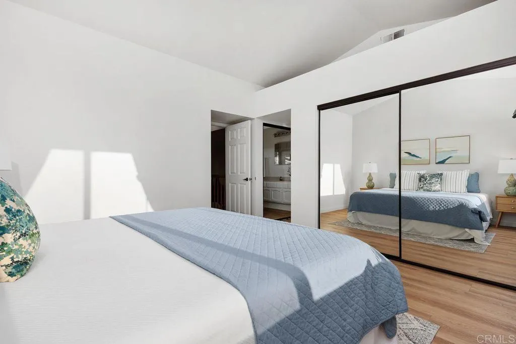 https://cdn.realtyfeed.com/cdn/127/306581485/a78a0779abc9357537e8b232fad7669f.webp