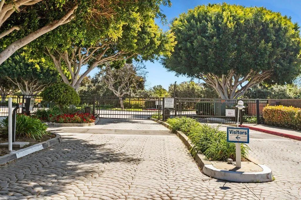 https://cdn.realtyfeed.com/cdn/127/306581485/c57b0990cdd90e9c18566286a5d30400.webp