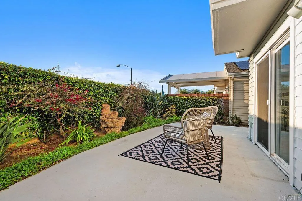 https://cdn.realtyfeed.com/cdn/127/306581485/d6873168e4dd20faf9cc10e5afe59300.webp