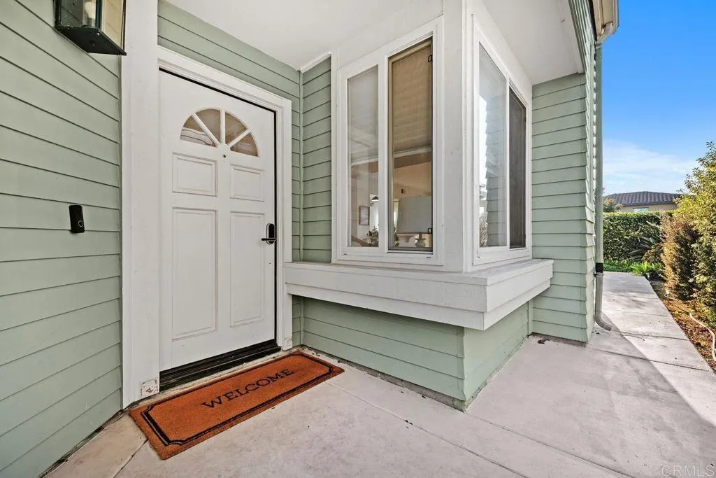 https://cdn.realtyfeed.com/cdn/127/306581485/de36ecf9d9b3362e25fdab9b58aa3409.webp
