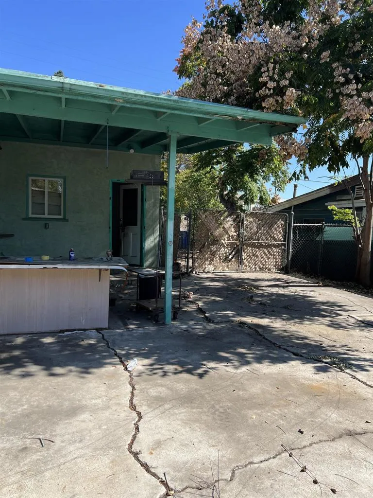 https://cdn.realtyfeed.com/cdn/127/306581489/e3226e179fab2e7675d89358e2587d3d.webp