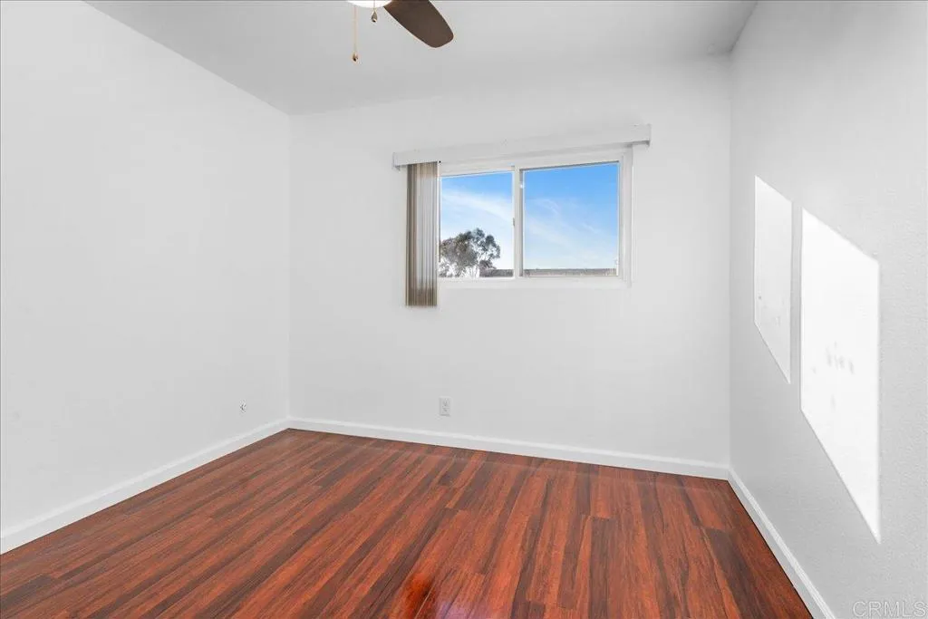 https://cdn.realtyfeed.com/cdn/127/306581490/25c9aaf2d887d39268e6e0d0b7b36f81.webp