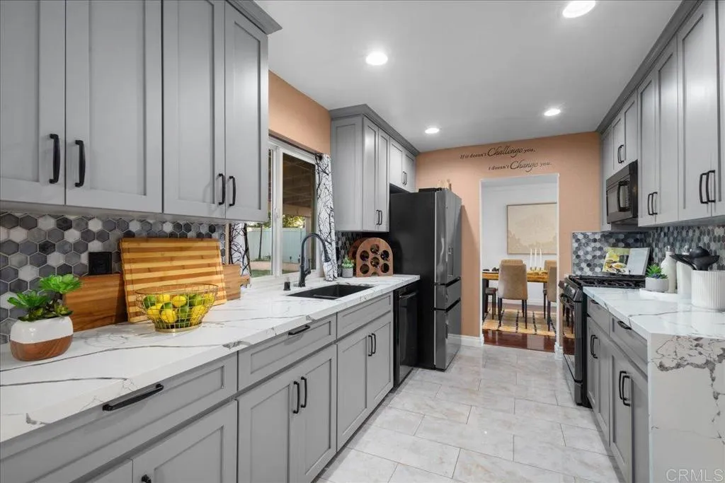 https://cdn.realtyfeed.com/cdn/127/306581490/4a41f7282155250d53209bde7bf9d9a3.webp