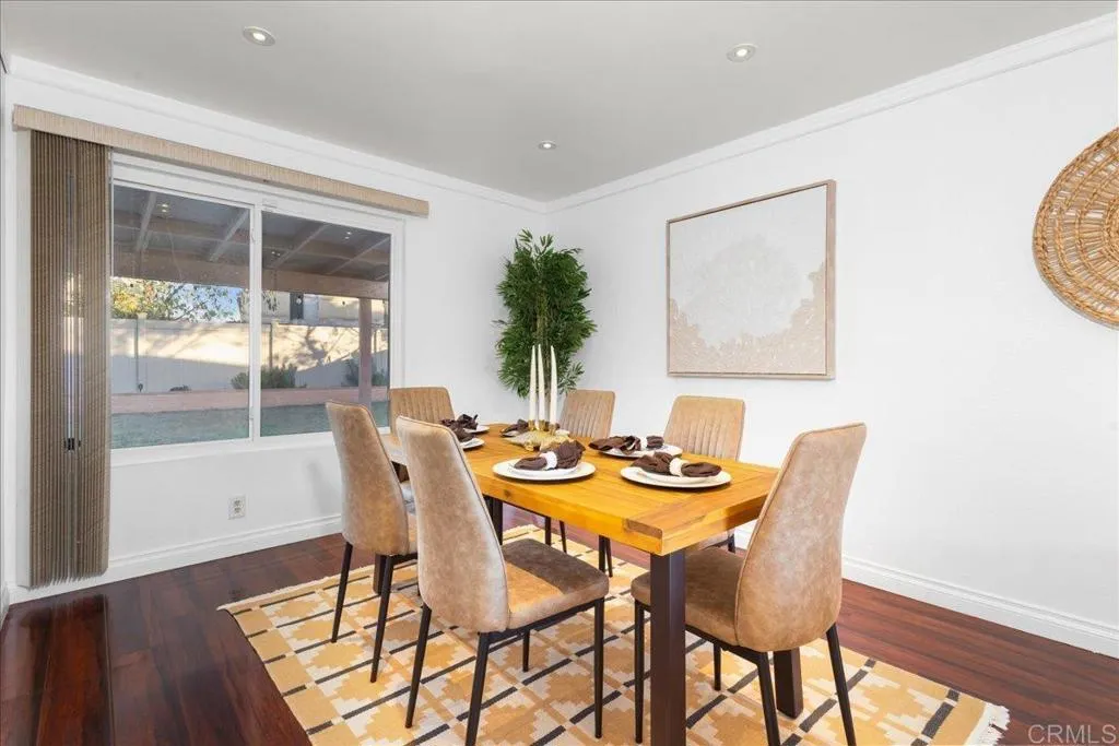https://cdn.realtyfeed.com/cdn/127/306581490/4ba6e5716e0301598c29d3f2debf099b.webp
