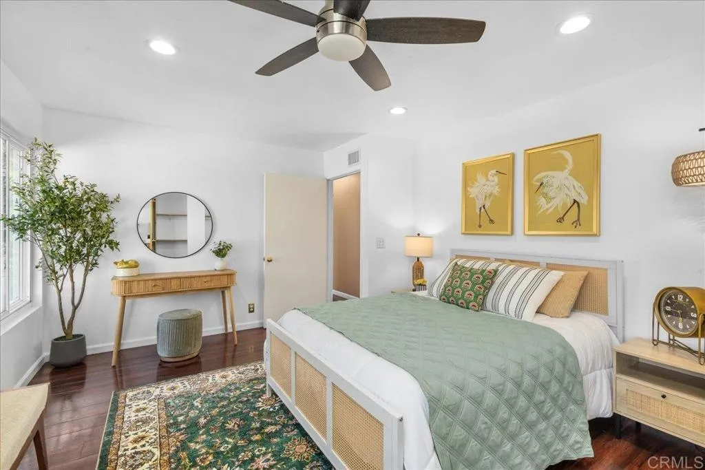 https://cdn.realtyfeed.com/cdn/127/306581490/7f0e39581b3a14acdab3a1813557503c.webp