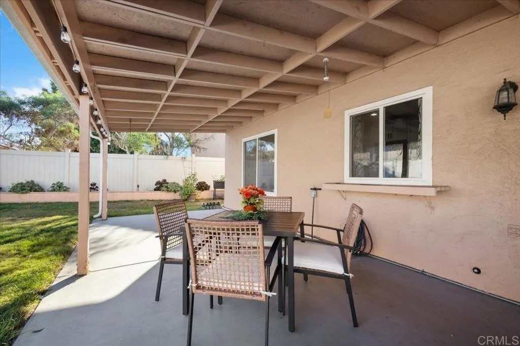 https://cdn.realtyfeed.com/cdn/127/306581490/8807299af5cdd828f028f5c4a2828162.webp