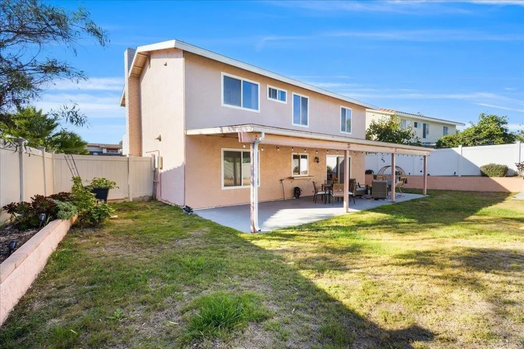 https://cdn.realtyfeed.com/cdn/127/306581490/b9122cf6d984a05a0631d0fc380045ef.webp
