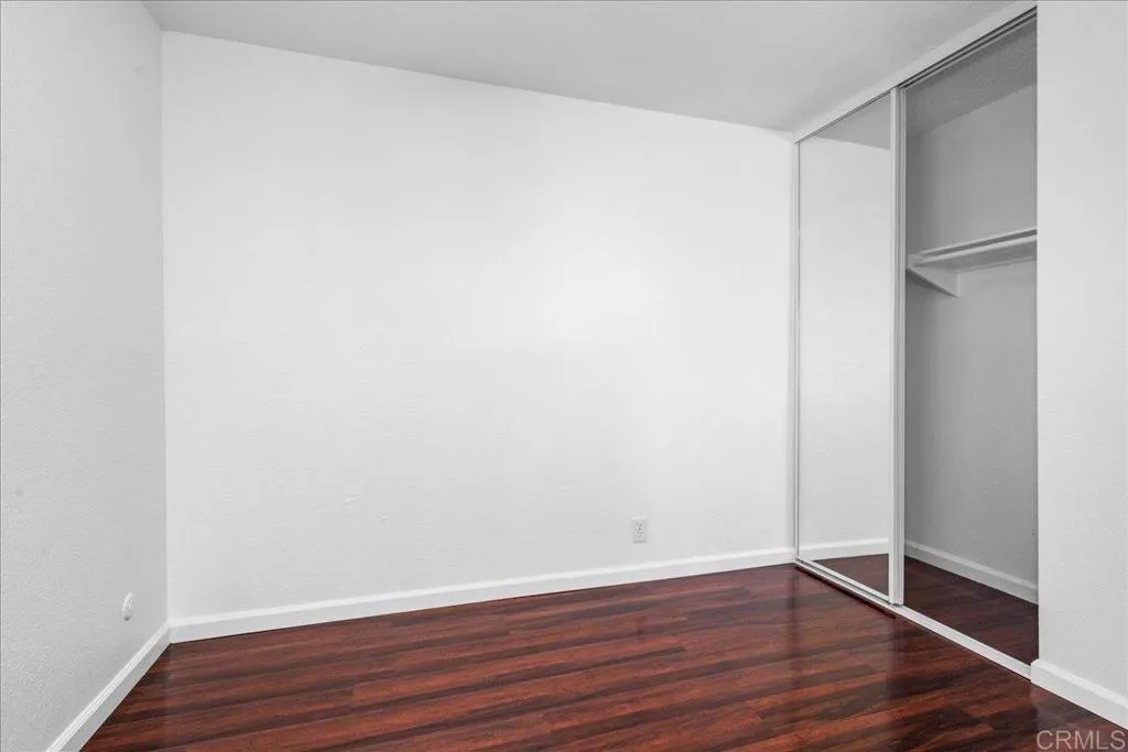 https://cdn.realtyfeed.com/cdn/127/306581490/c317256cd760250940ddbe1b6a61d986.webp