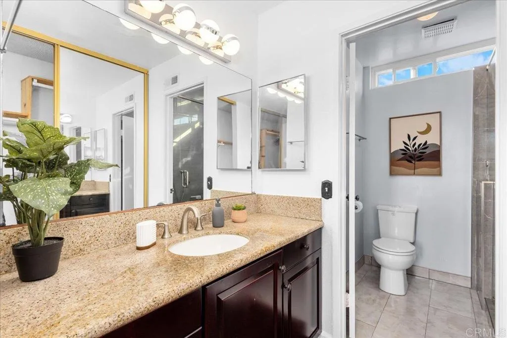 https://cdn.realtyfeed.com/cdn/127/306581490/ddfae52068d3c9d099b92211142b5169.webp