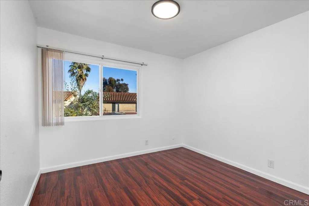 https://cdn.realtyfeed.com/cdn/127/306581490/e371b27d333791245194e2305b51828b.webp