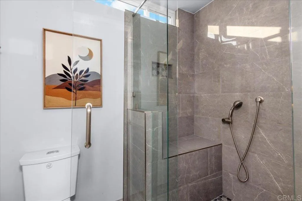 https://cdn.realtyfeed.com/cdn/127/306581490/e5680c58c6dc9260eeb224a4163c827a.webp