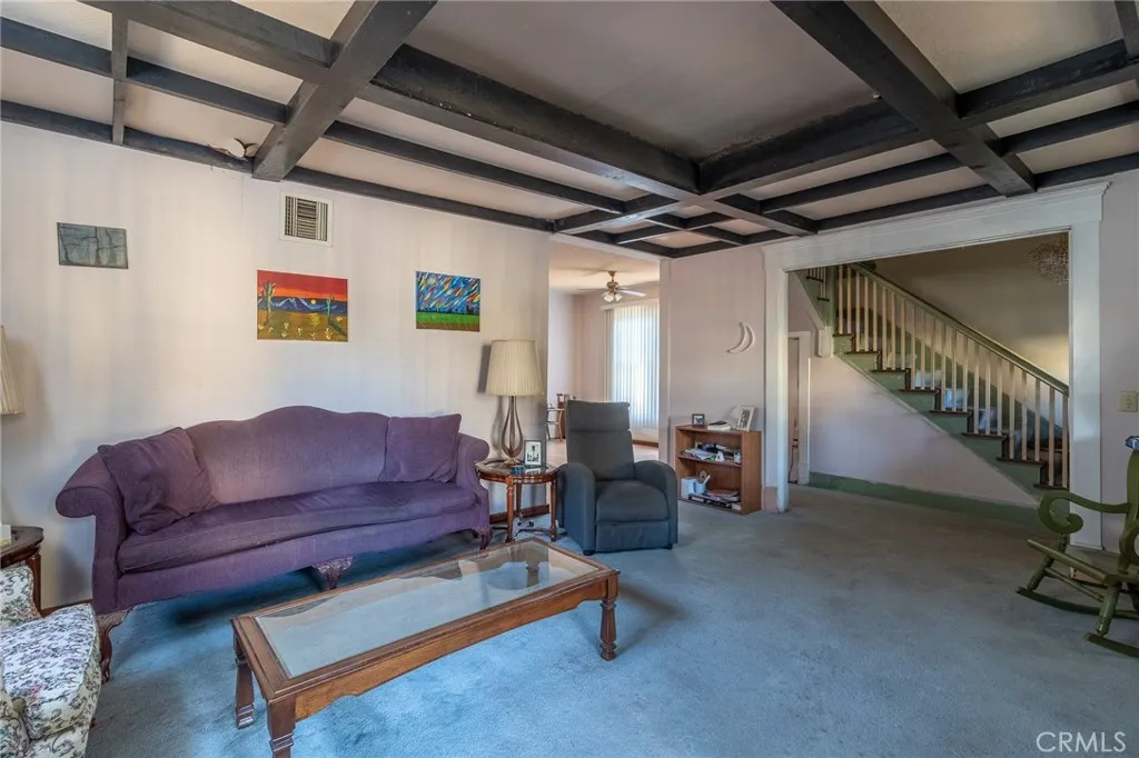108 S Buena Vista, Redlands, CA 92373 - Photo 3 of 8, Redlands, CA